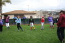20120212006.jpg